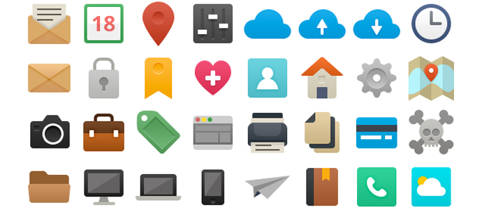 13-free-icon-sets-do-download_02