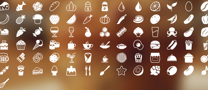 13-free-icon-sets-do-download_04