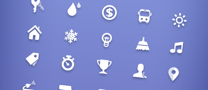 13-free-icon-sets-do-download_06