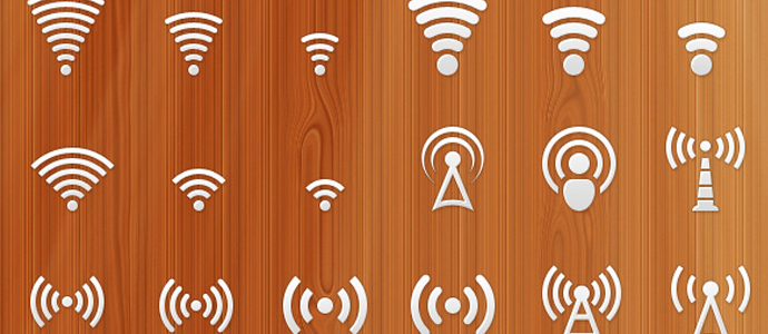 13-free-icon-sets-do-download_09