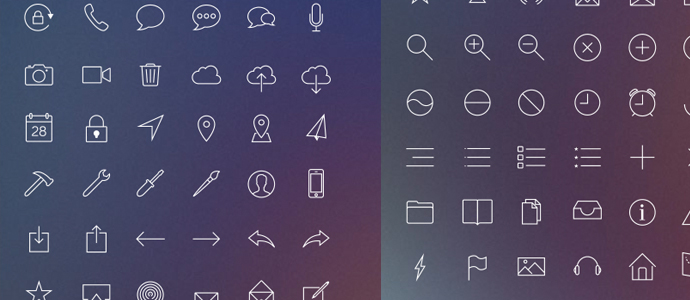 13-free-icon-sets-do-download_10