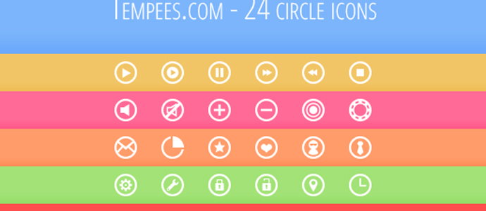 13-free-icon-sets-do-download_12