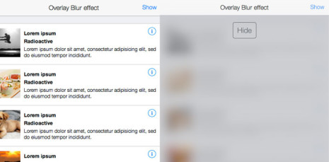 CSS3-Tutorial--Come-creare-un-effetto-overlay-iOS-7-blur