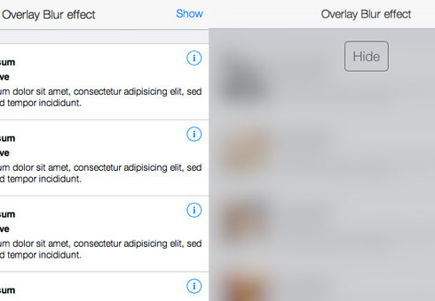 CSS3-Tutorial--Come-creare-un-effetto-overlay-iOS-7-blur
