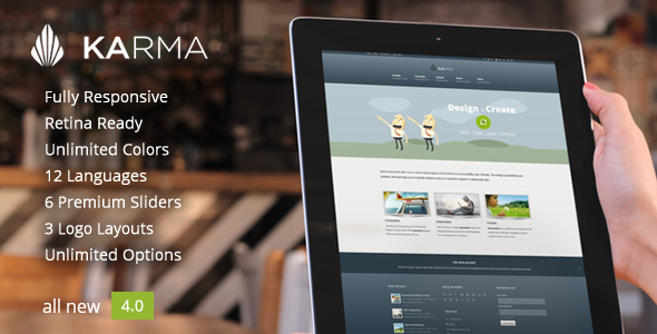 1-Karma-Responsive-Wordpress-Theme.__large_preview