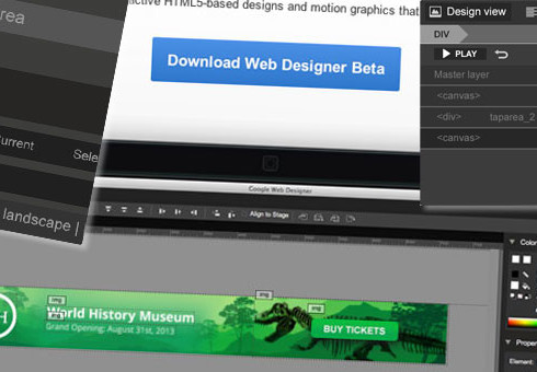 Google-Web-Designer--animazioni-HTML5-interattive-per-ogni-dispositivo1