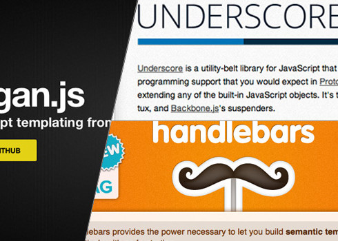 I-sistemi-di-javascript-templating-e-le-migliori-librerie