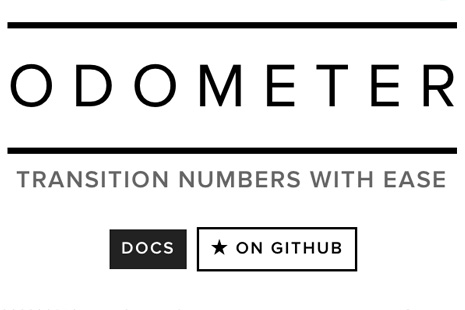 Odometer-js--transizioni-su-numeri