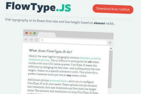 flowtype-javascript-plugin