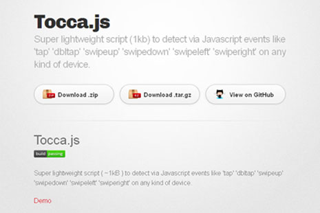 gestisci-gli-eventi-touch-javascript