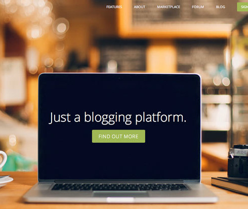 ghost-piattaforma-open-source-per-il-blogging