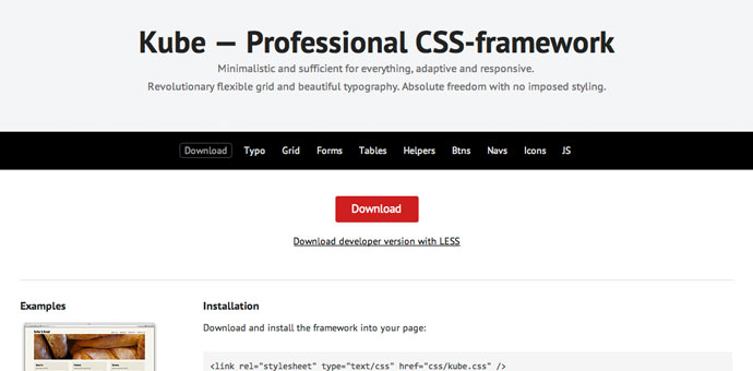 i-10-migliori-framework-responsive-CSS_08