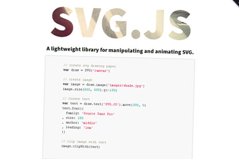 svg.js-animare-svg