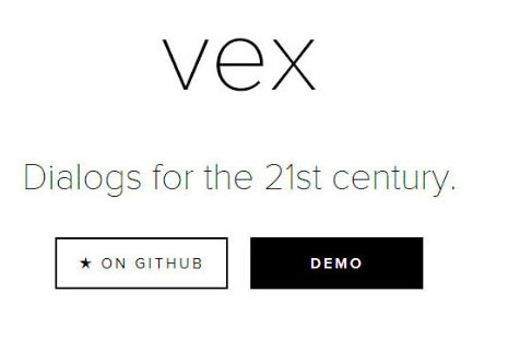 vex-js-modal-dialog-minimaliste-e-moderne
