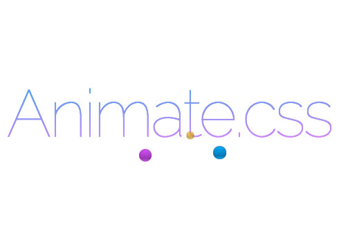 Animate.css--raccolta-di-stili-per-animazioni-CSS3-cross-browser