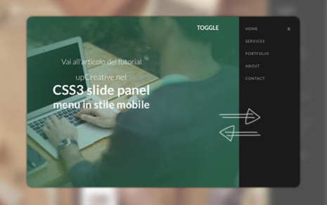 CSS3-slide-panel-upcreative