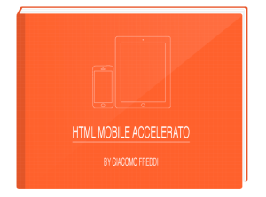 HTML-mobile-accelerato-ebook-cover