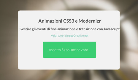 Modernizr-e-CSS3-eventi-fine-animazione
