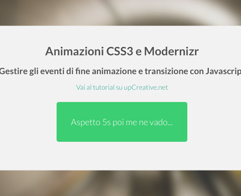 Modernizr-e-CSS3-eventi-fine-animazione