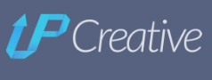 logo_upCreative