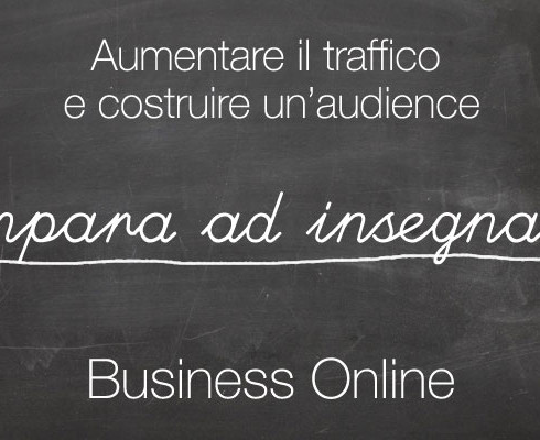 Aumentare-le-visite-con-il-Content-Web-marketing--impara-ad-insegnare