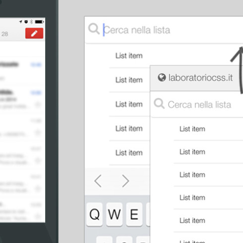 CSS3-search-form-in-stile-Gmail-Mobile-App