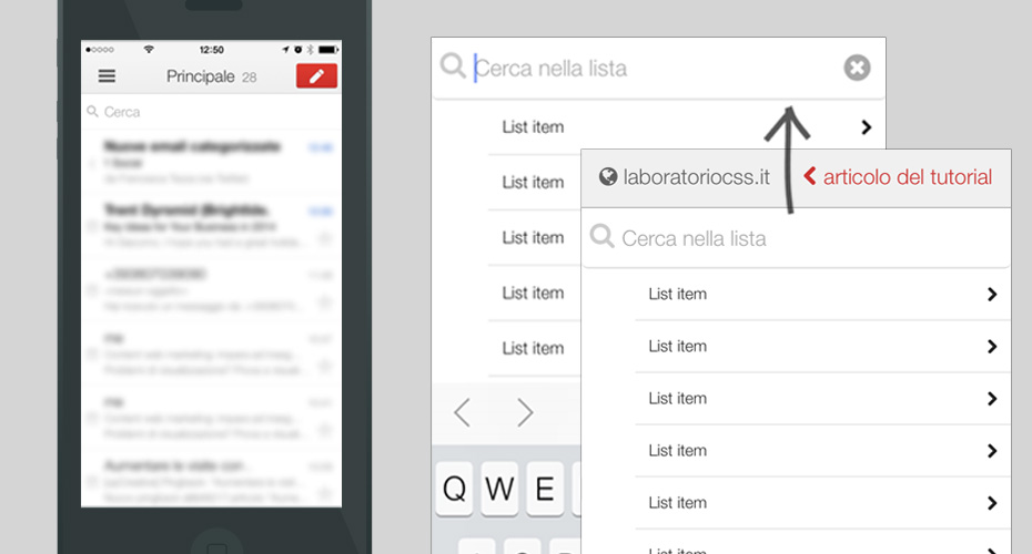 CSS3-search-form-in-stile-Gmail-Mobile-App