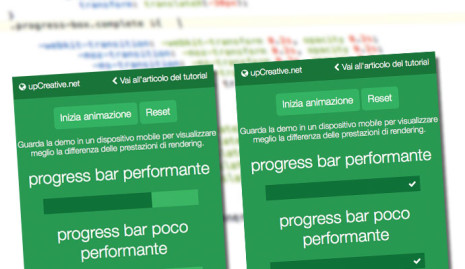 Come-realizzare-una-progress-bar-CSS3-per-una-HTML-Mobile-App