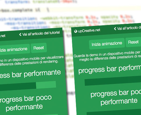 Come-realizzare-una-progress-bar-CSS3-per-una-HTML-Mobile-App