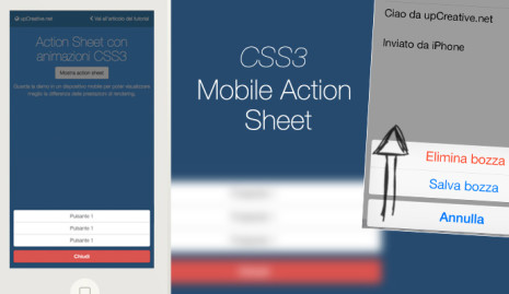 Mobile-Action-Sheet-con-Bootstrap-3-e-Animazioni-CSS3