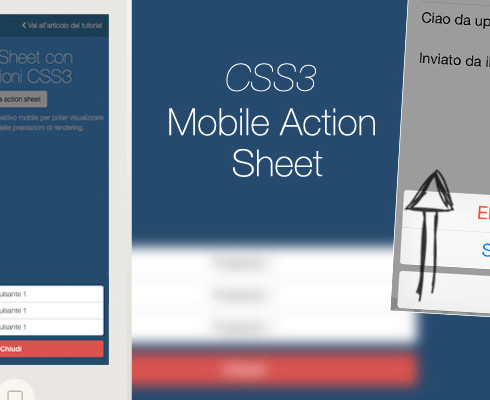 Mobile-Action-Sheet-con-Bootstrap-3-e-Animazioni-CSS3