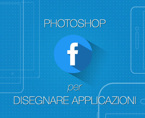 photoshop-per-disegnare-applicazioni-parte-1