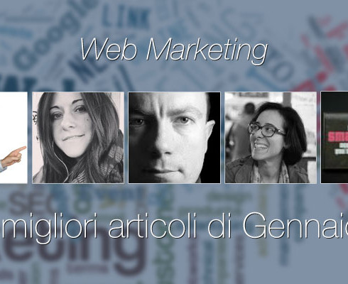 web-marketing-articoli-gennaio-2014