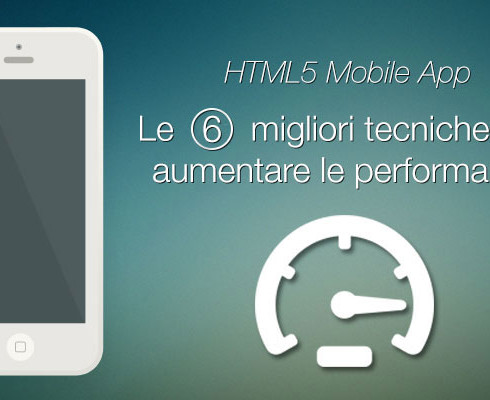 Html5-mobile-app-6-teniche-per-le-performance