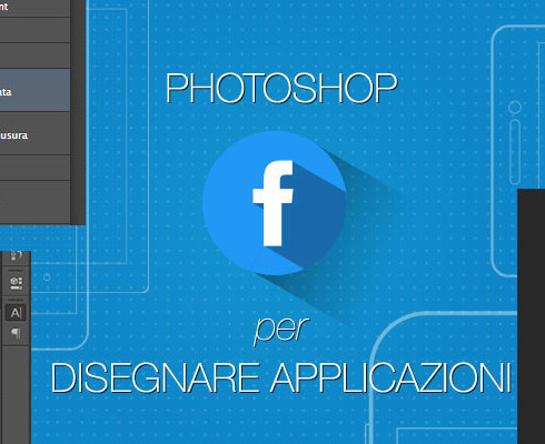 photoshop-per-disegnare-applicazioni-parte-2