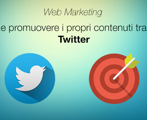 promuovere-contenuti-con-twitter