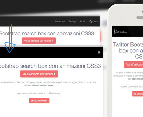 twitter-bootstrap-search-box-responsive