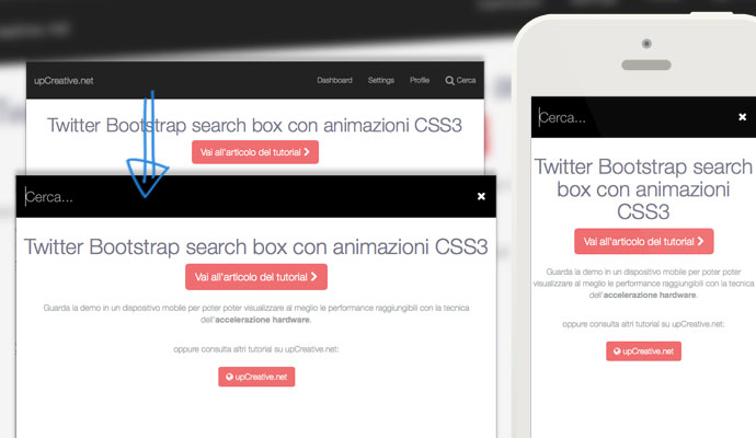 twitter-bootstrap-search-box-responsive