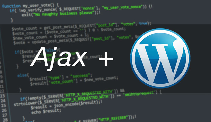 Ajax-Wordpress--come-utilizzarli-insieme