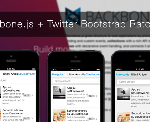 HTML5-Mobile-App-con-Bootstrap-Ratchet2-Backbone.js