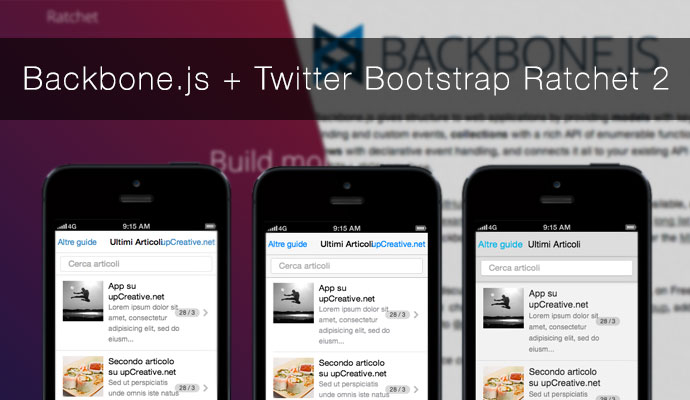 HTML5-Mobile-App-con-Bootstrap-Ratchet2-Backbone.js