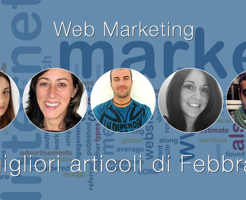 web-marketing-i-migliori-articoli-di-Febbraio