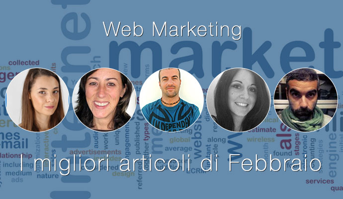 web-marketing-i-migliori-articoli-di-Febbraio