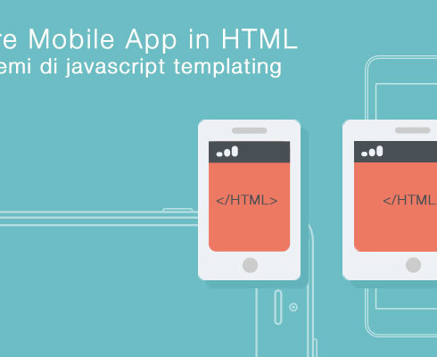 Crere-mobile-app-in-HTML---i--sistemi-di-Javascript-templating