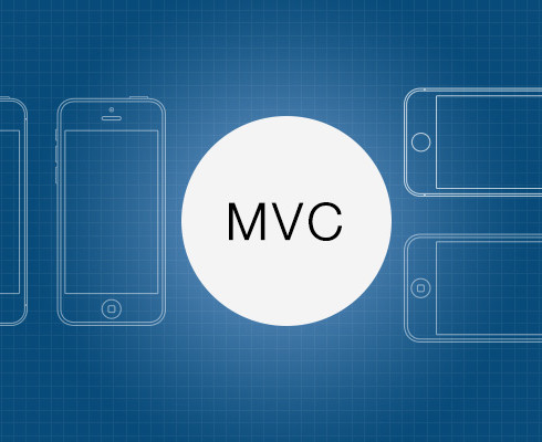 Javascript-HTML5-Mobile-APP-e-frameworks-MVC