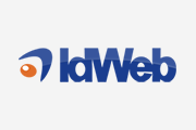 idweb