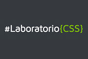laboratorio-CSS