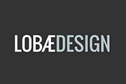 lobaedesign