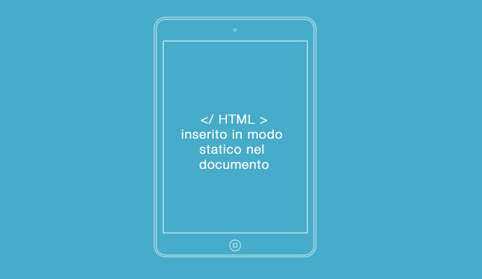 mobile-app-html-statico