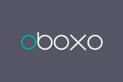 oboxo